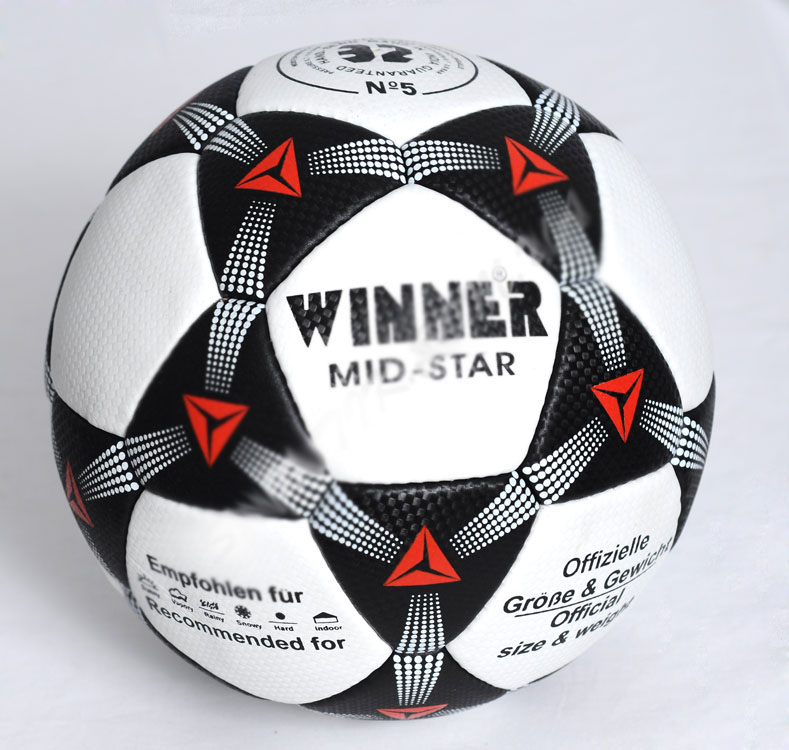 ��� ���������� Winner Mid Star �5